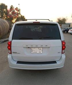 دۆج کەرەڤان